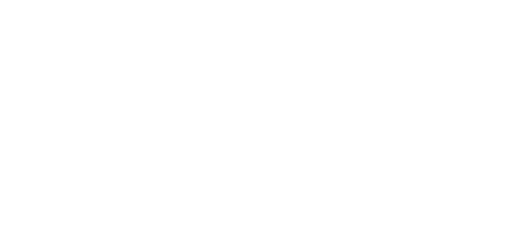 Engineered Records logo